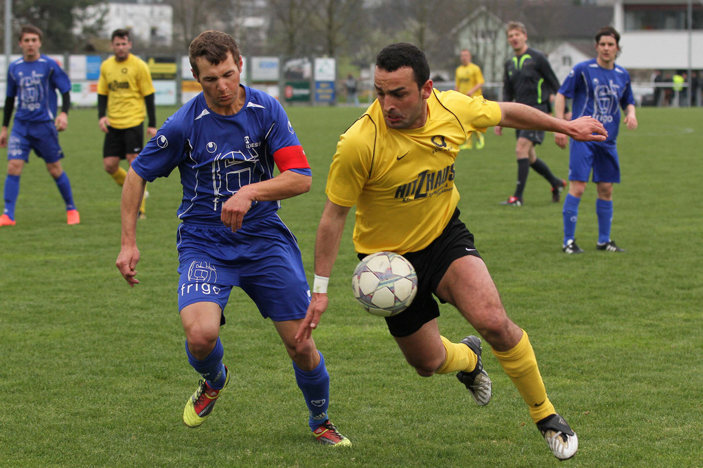 2012-04-15_0040_11_bearbeitet-1_jpg-1334873454