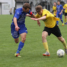 2012-04-15_0029_10_bearbeitet-1_jpg-1334873435