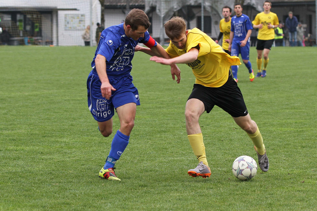 2012-04-15_0029_10_bearbeitet-1_jpg-1334873435