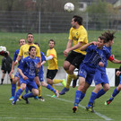 2012-04-15_0049_10_bearbeitet-1_jpg-1334873474