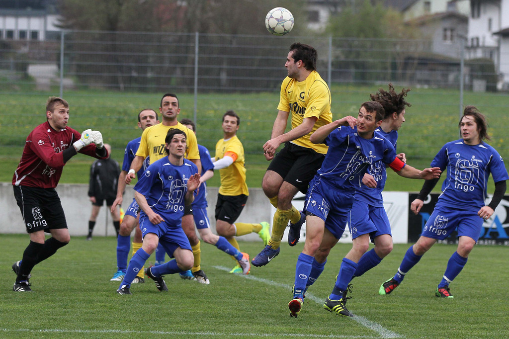 2012-04-15_0049_10_bearbeitet-1_jpg-1334873474