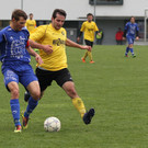 2012-04-15_0116_10_bearbeitet-1_jpg-1334873493