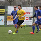 2012-04-15_0159_bearbeitet-1_jpg-1334873510