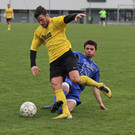 2012-04-15_0185_10_bearbeitet-1_jpg-1334873531