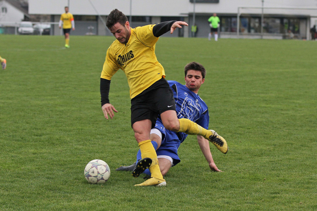 2012-04-15_0185_10_bearbeitet-1_jpg-1334873531
