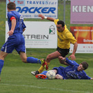 2012-04-15_0233_10_bearbeitet-1_jpg-1334873547