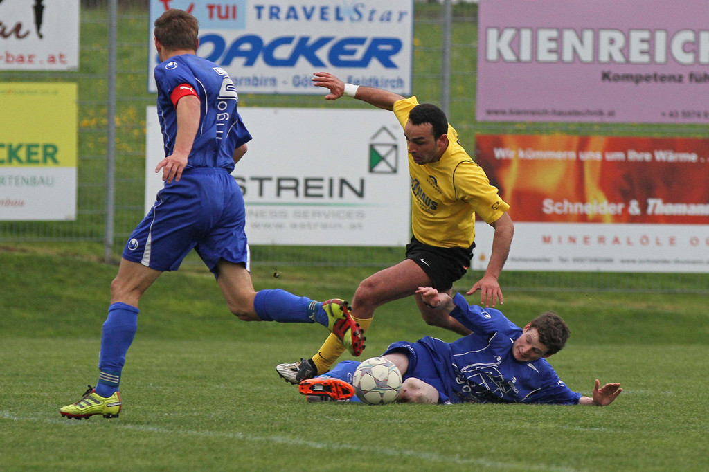 2012-04-15_0233_10_bearbeitet-1_jpg-1334873547