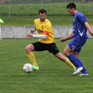 2012-04-15_0367_bearbeitet-2_jpg-1334873567