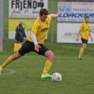 2012-04-15_0418_10_bearbeitet-1_jpg-1334873583