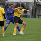 2012-04-15_0495_bearbeitet-1_jpg-1334873601