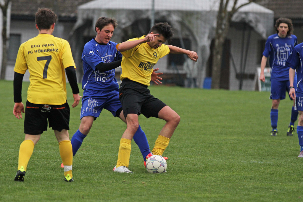 2012-04-15_0495_bearbeitet-1_jpg-1334873601
