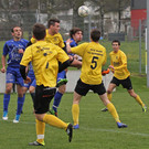 2012-04-15_0657_10_bearbeitet-1_jpg-1334873411