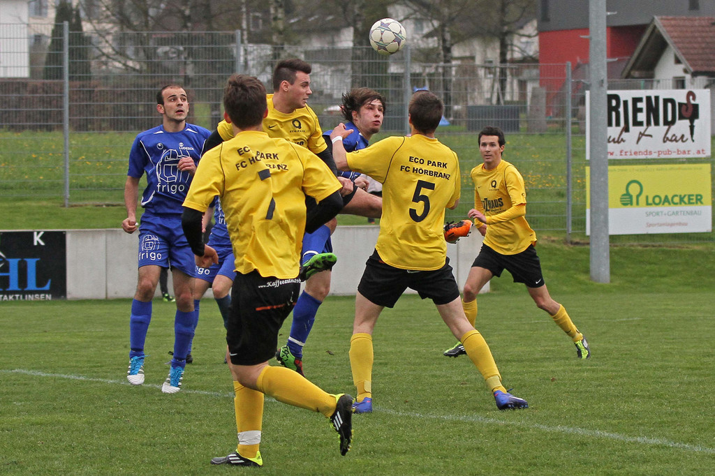 2012-04-15_0657_10_bearbeitet-1_jpg-1334873411