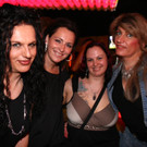 Die Party-Variation meets Barpokerseries