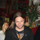 kk 006_jpg-1334885283.jpg