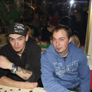 kk 007_jpg-1334885301.jpg