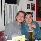 kk 013_jpg-1334885357.jpg