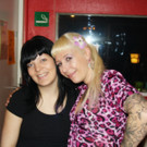 kk 010_jpg-1334885327.jpg