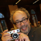 Leica120419001.jpg