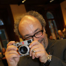Leica120419002.jpg