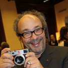 Leica120419004.jpg