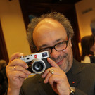 Leica120419007.jpg