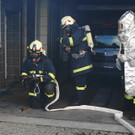 19042012ffuebungsonnleitnerat_02_001aktivnews  _23_.JPG