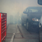 19042012ffuebungsonnleitnerat_02_001aktivnews  _28_.JPG