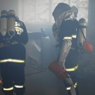 19042012ffuebungsonnleitnerat_02_001aktivnews  _30_.JPG