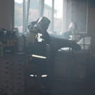19042012ffuebungsonnleitnerat_02_001aktivnews  _32_.JPG