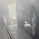 19042012ffuebungsonnleitnerat_02_001aktivnews  _33_.JPG