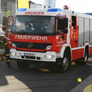 19042012ffuebungsonnleitnerat_02_001aktivnews  _5_.JPG