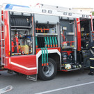 19042012ffuebungsonnleitnerat_02_001aktivnews  _63_.JPG