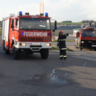 19042012ffuebungsonnleitnerat_02_001aktivnews  _7_.JPG