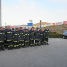 normal_19042012ffuebungsonnleitnerat_02_001aktivnews  _103_.JPG