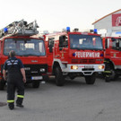 normal_19042012ffuebungsonnleitnerat_02_001aktivnews  _106_.JPG