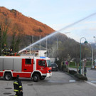 normal_19042012ffuebungsonnleitnerat_02_001aktivnews  _109_.JPG