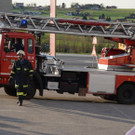 normal_19042012ffuebungsonnleitnerat_02_001aktivnews  _13_.JPG