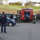normal_19042012ffuebungsonnleitnerat_02_001aktivnews  _14_.JPG