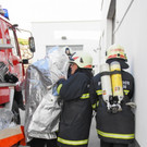 normal_19042012ffuebungsonnleitnerat_02_001aktivnews  _18_.JPG