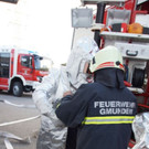 normal_19042012ffuebungsonnleitnerat_02_001aktivnews  _19_.JPG