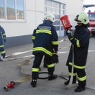 normal_19042012ffuebungsonnleitnerat_02_001aktivnews  _26_.JPG