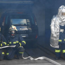 normal_19042012ffuebungsonnleitnerat_02_001aktivnews  _27_.JPG