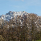 normal_19042012ffuebungsonnleitnerat_02_001aktivnews  _3_.JPG