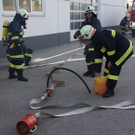 normal_19042012ffuebungsonnleitnerat_02_001aktivnews  _34_.JPG