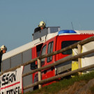 normal_19042012ffuebungsonnleitnerat_02_001aktivnews  _35_.JPG