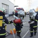 normal_19042012ffuebungsonnleitnerat_02_001aktivnews  _37_.JPG
