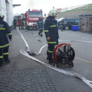 normal_19042012ffuebungsonnleitnerat_02_001aktivnews  _39_.JPG