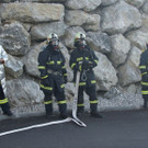 normal_19042012ffuebungsonnleitnerat_02_001aktivnews  _42_.JPG