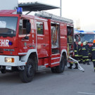 normal_19042012ffuebungsonnleitnerat_02_001aktivnews  _45_.JPG